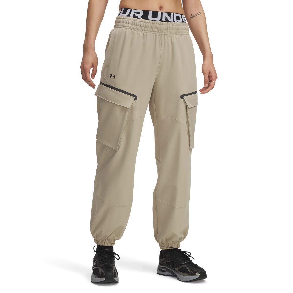 product/u/n/under-armour_1386481-299_city-khaki_1.jpg