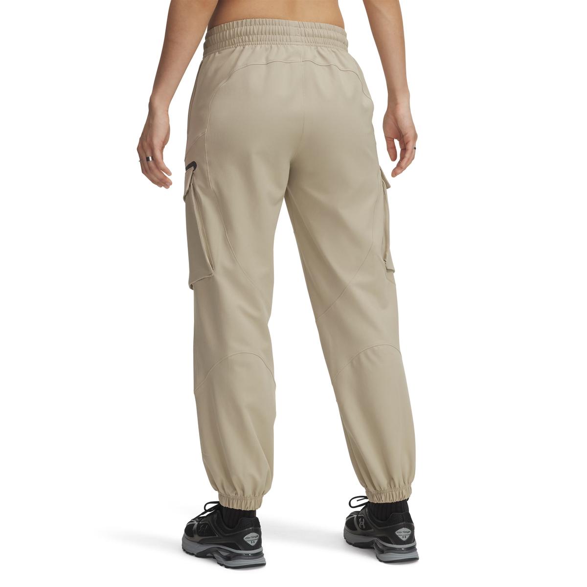 product/u/n/under-armour_1386481-299_city-khaki_2.jpg