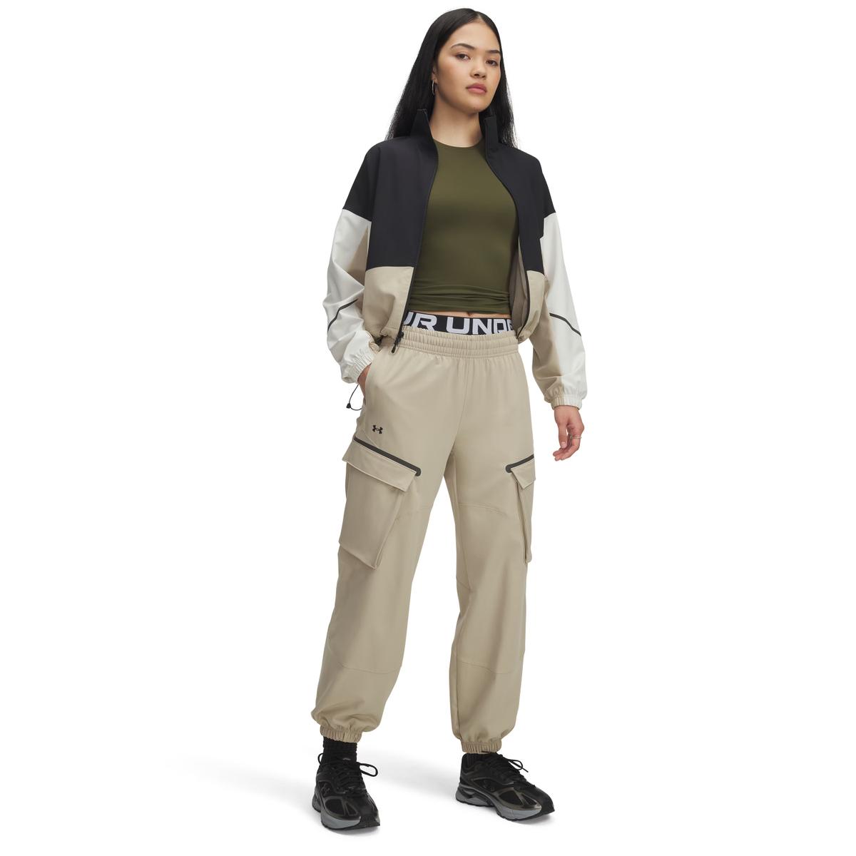 product/u/n/under-armour_1386481-299_city-khaki_3.jpg