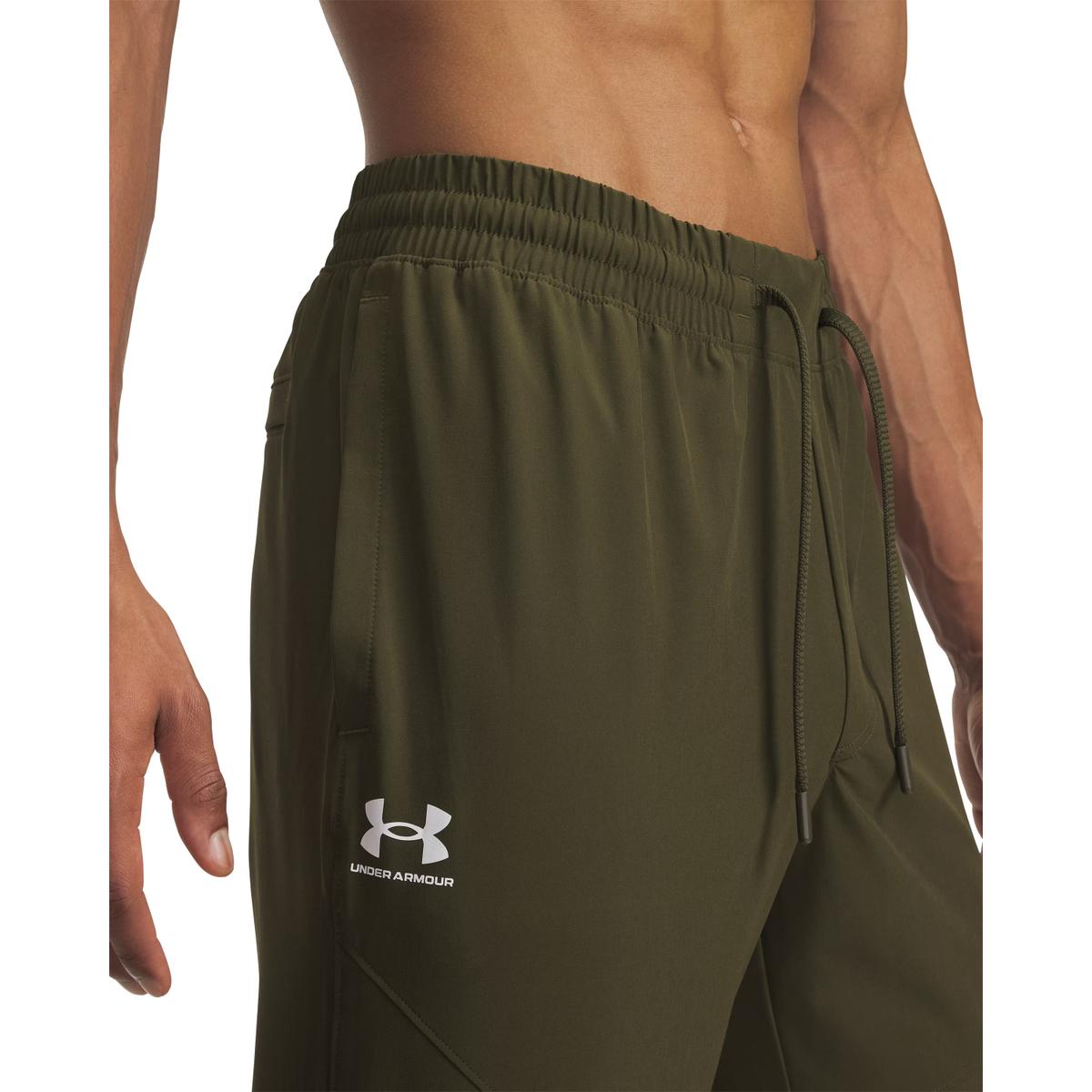 product/u/n/under-armour_1386557-308_expedition-green_4.jpg