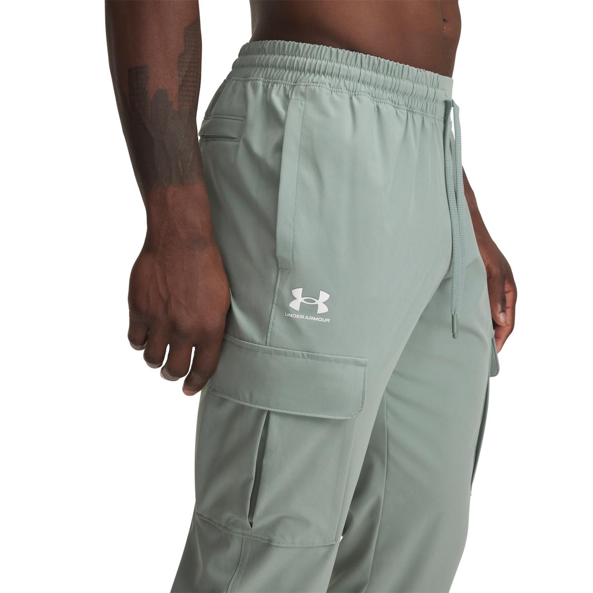 product/u/n/under-armour_1386558-348_3_3.jpg