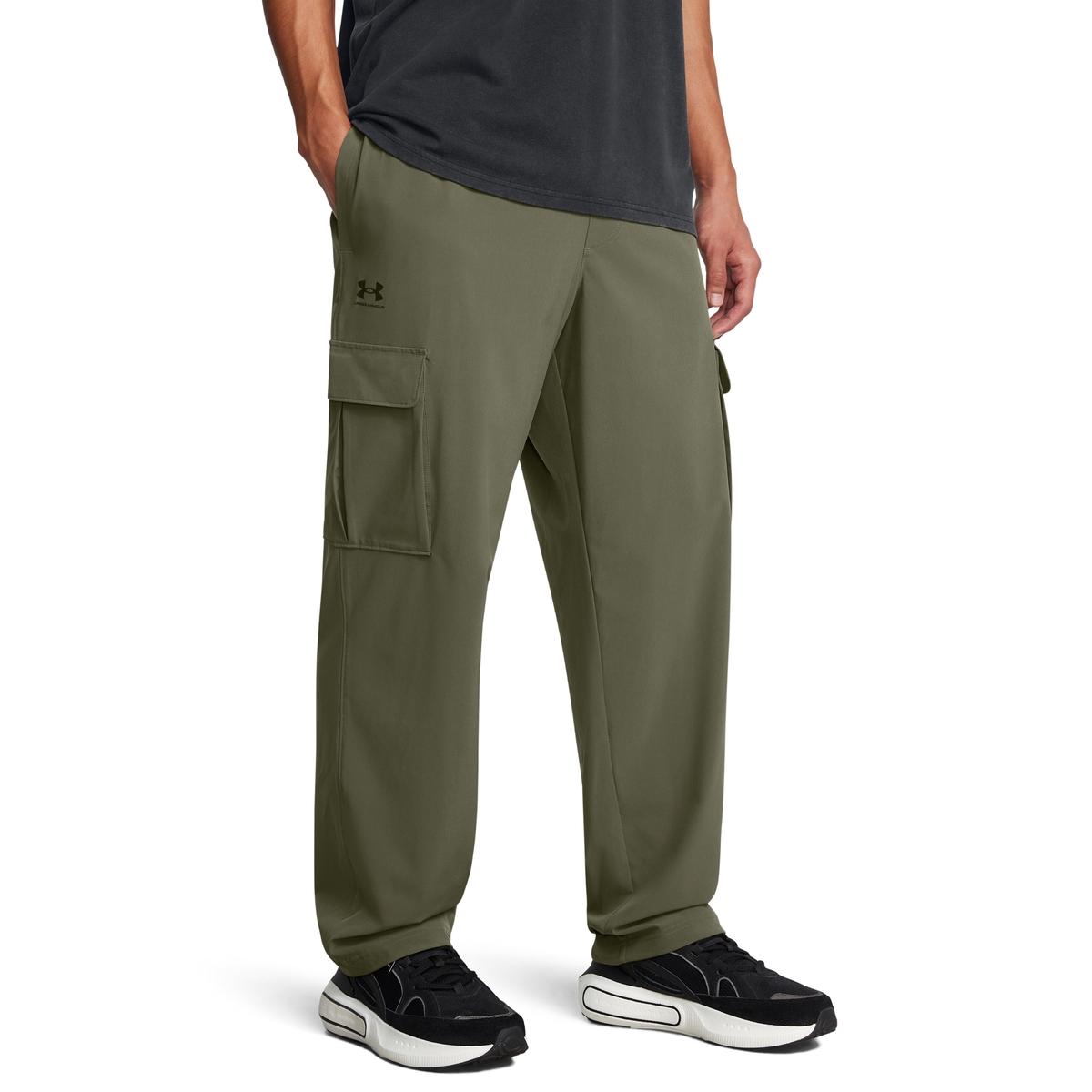 product/u/n/under-armour_1386558-390_0_0.jpg