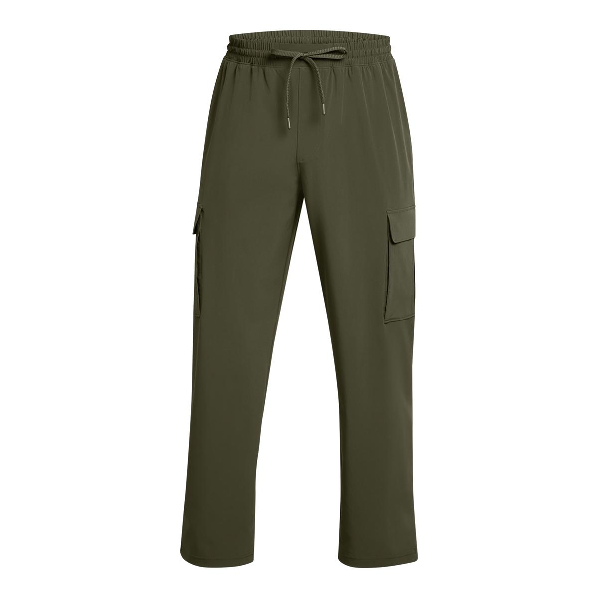 product/u/n/under-armour_1386558-390_3_3.jpg