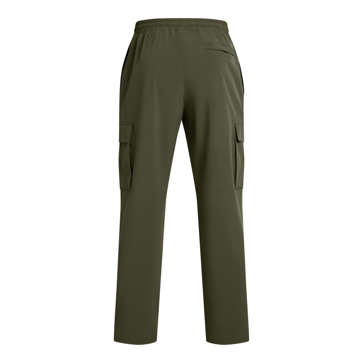 product/u/n/under-armour_1386558-390_4_4.jpg