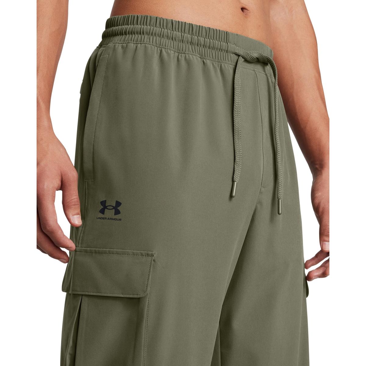 product/u/n/under-armour_1386558-390_5_5.jpg