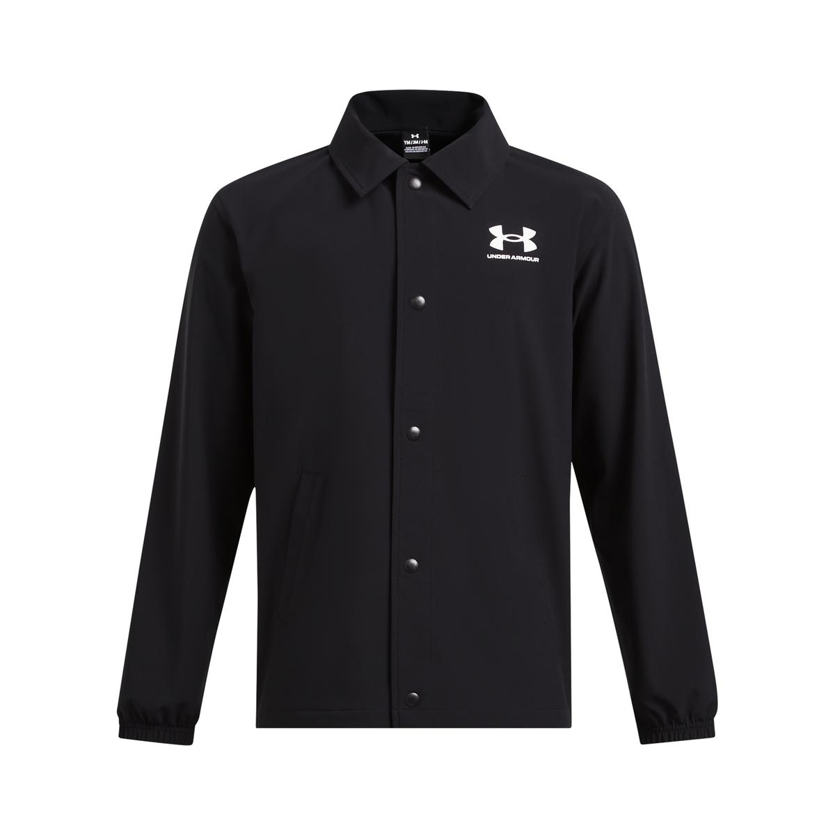 product/u/n/under-armour_1386699-001_0_0.jpg