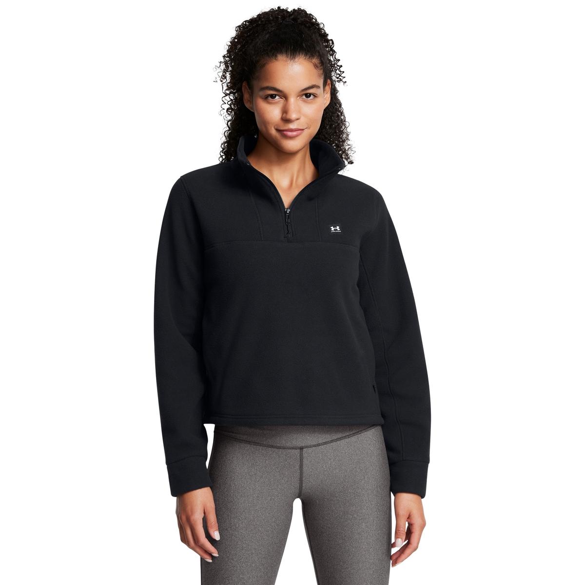 product/u/n/under-armour_1387024-001_0_0.jpg