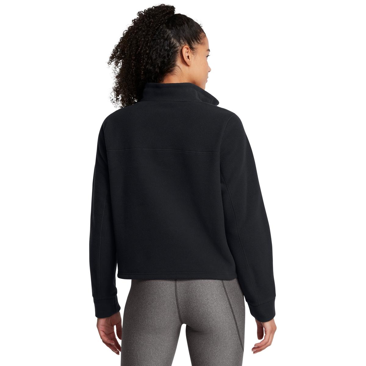 product/u/n/under-armour_1387024-001_1_1.jpg