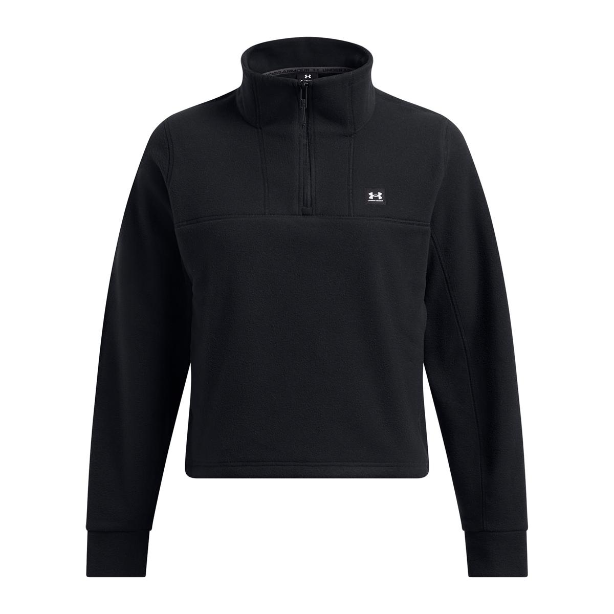 product/u/n/under-armour_1387024-001_2_2.jpg