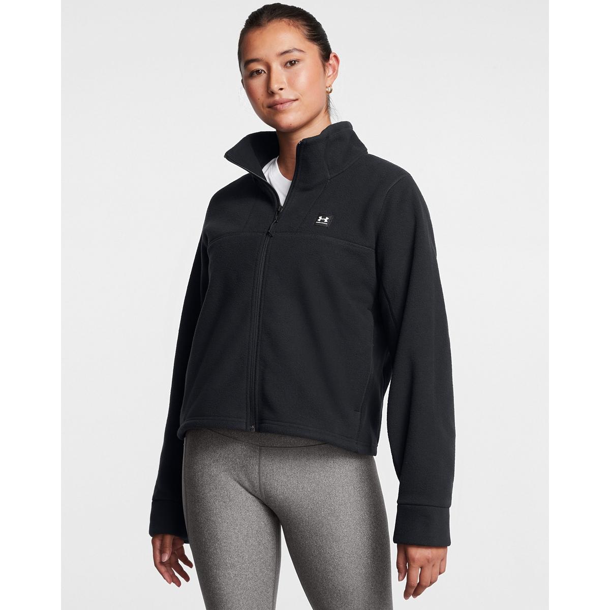 product/u/n/under-armour_1387694-001_0_0.jpg