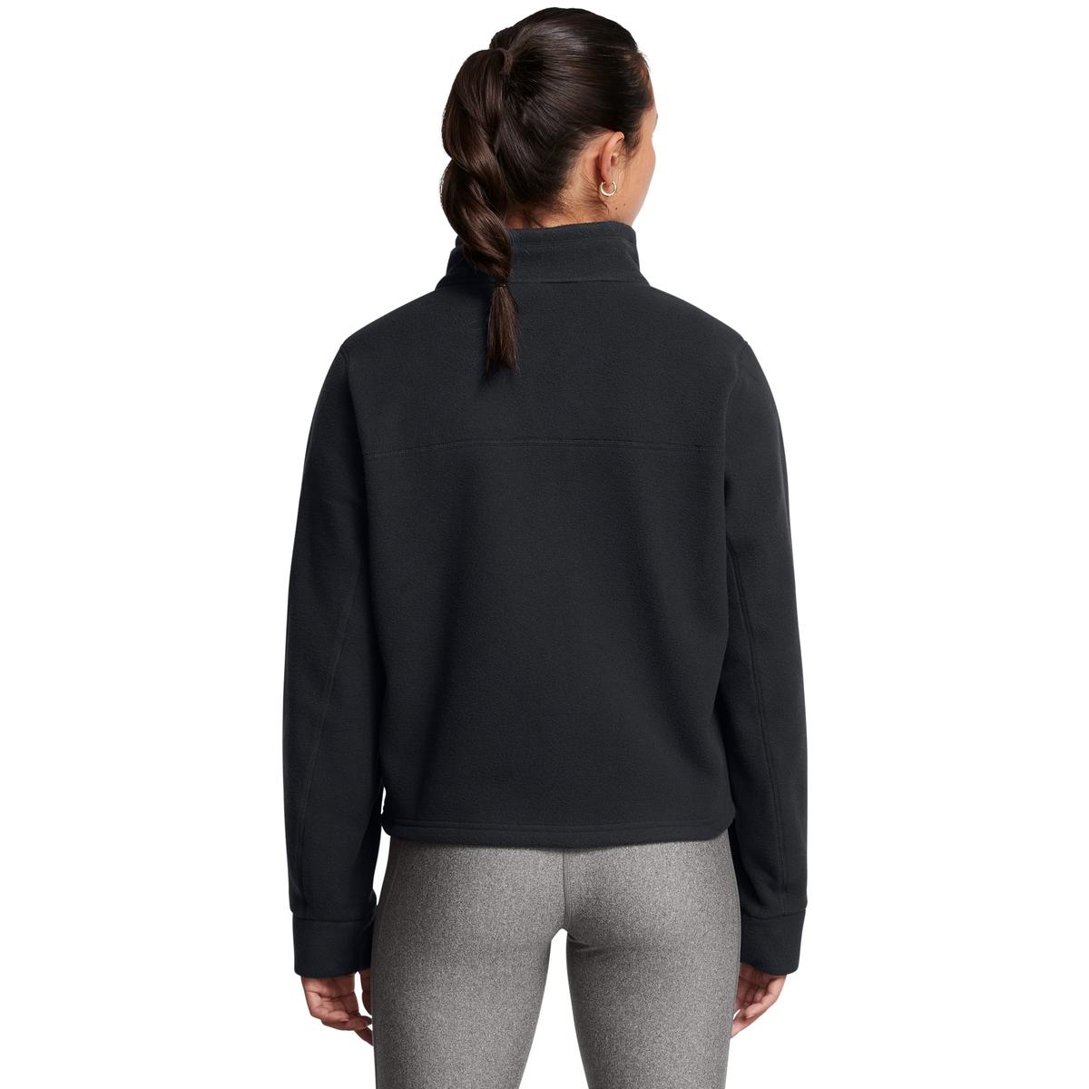 product/u/n/under-armour_1387694-001_1_1.jpg