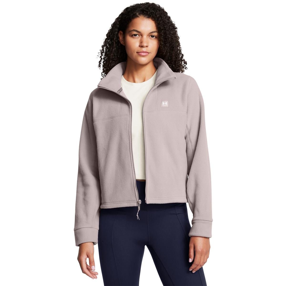 product/u/n/under-armour_1387694-015_0_0.jpg