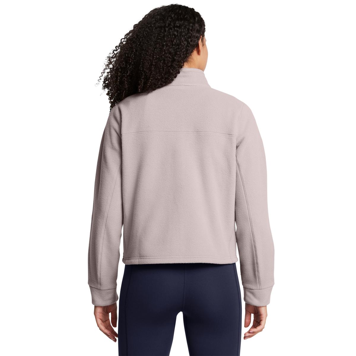 product/u/n/under-armour_1387694-015_1_1.jpg