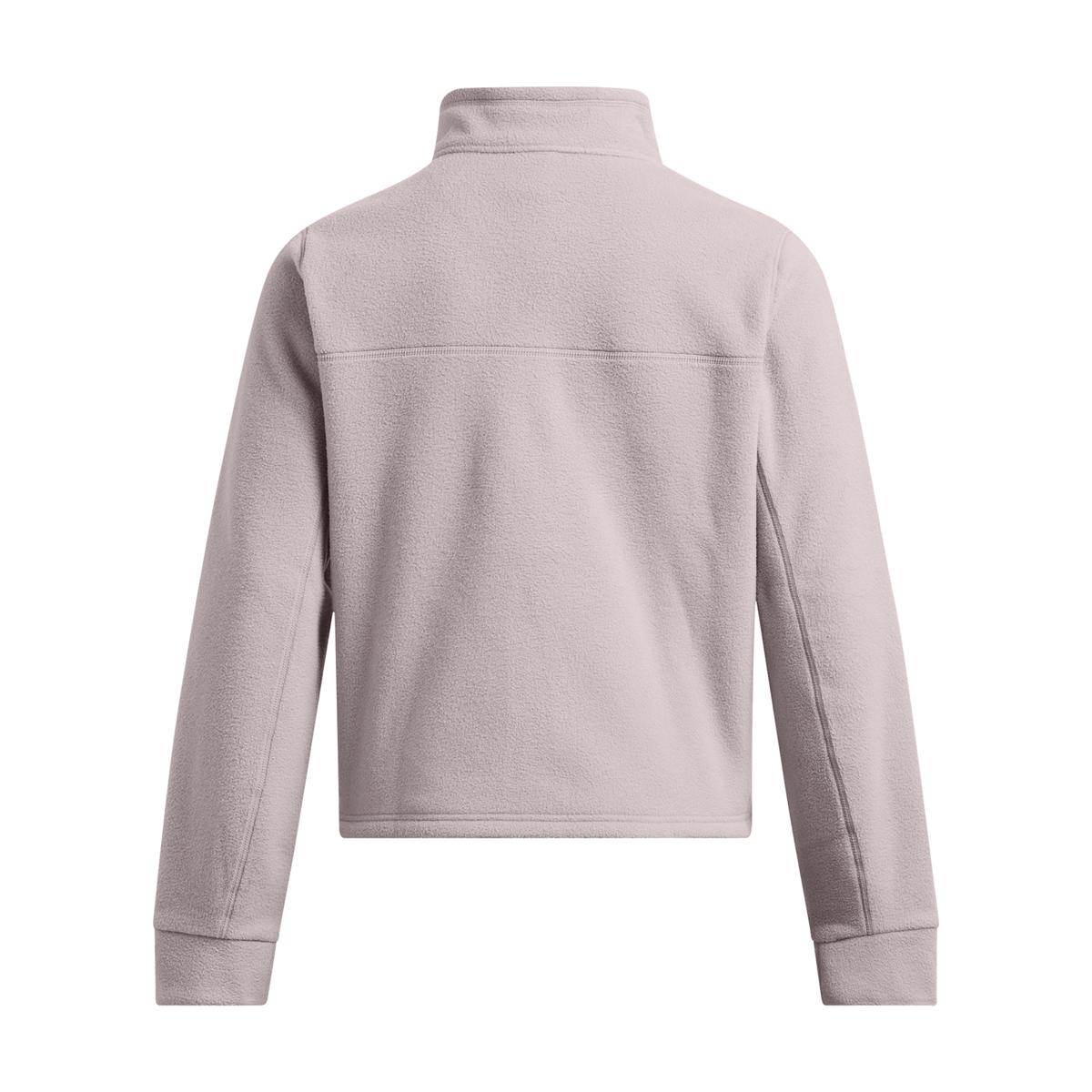 product/u/n/under-armour_1387694-015_3_3.jpg