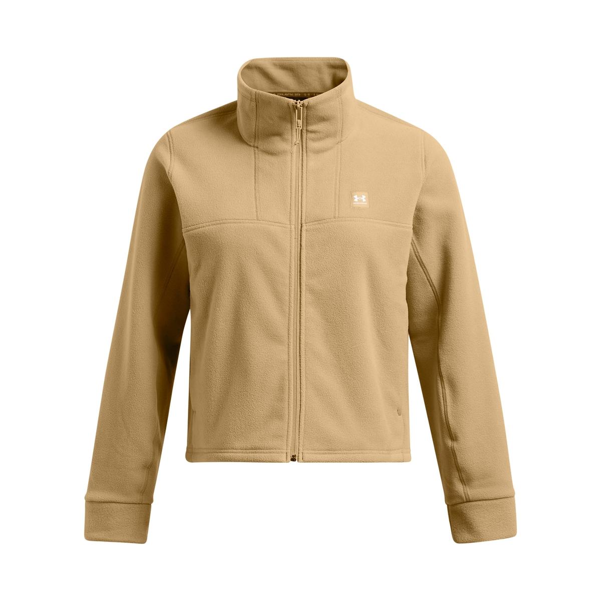 product/u/n/under-armour_1387694-263_2_2.jpg