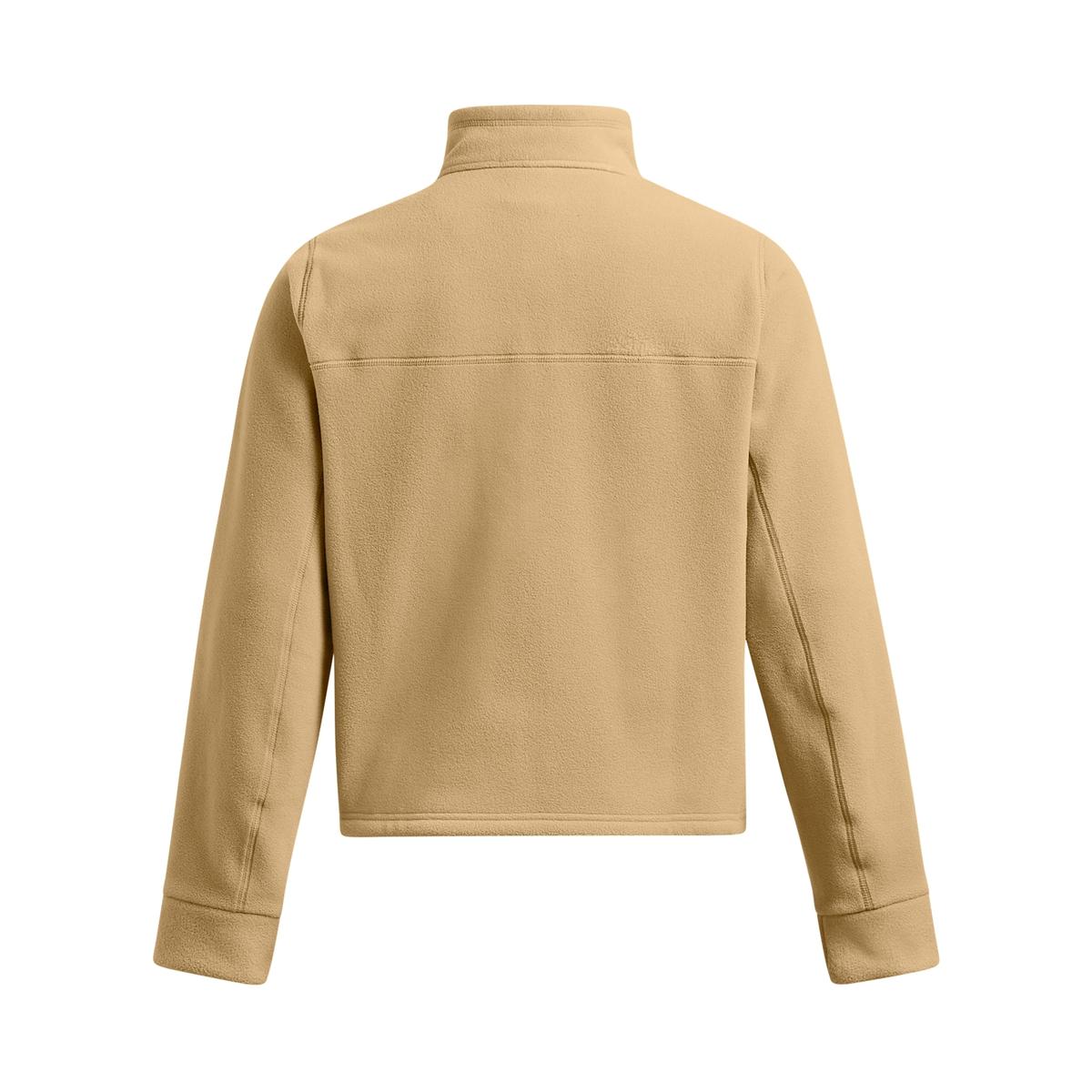 product/u/n/under-armour_1387694-263_3_3.jpg