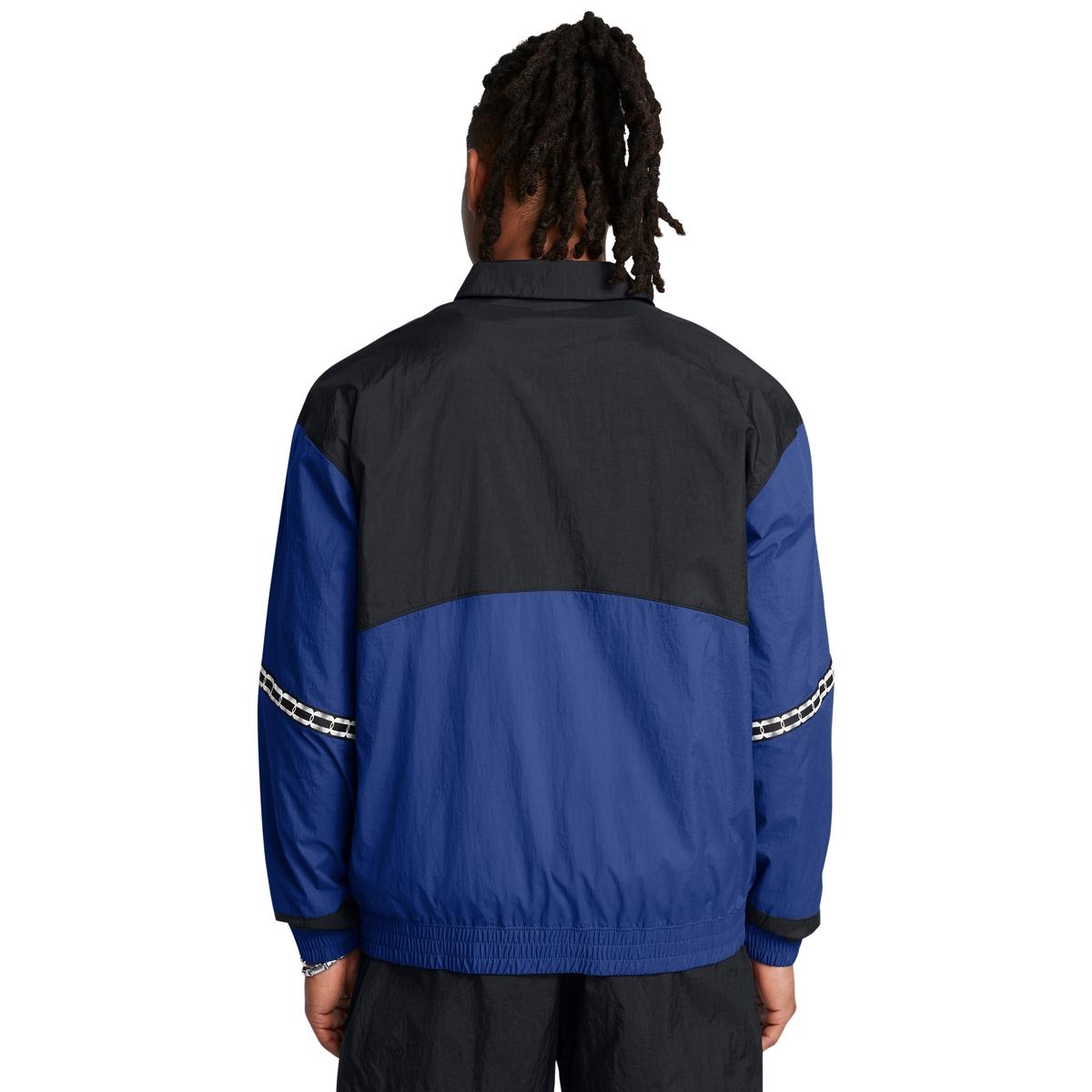 product/u/n/under-armour_1387923-432_1_1.jpg