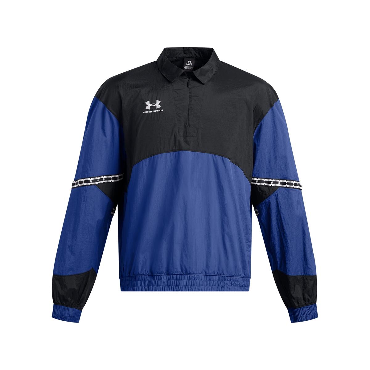 product/u/n/under-armour_1387923-432_2_2.jpg