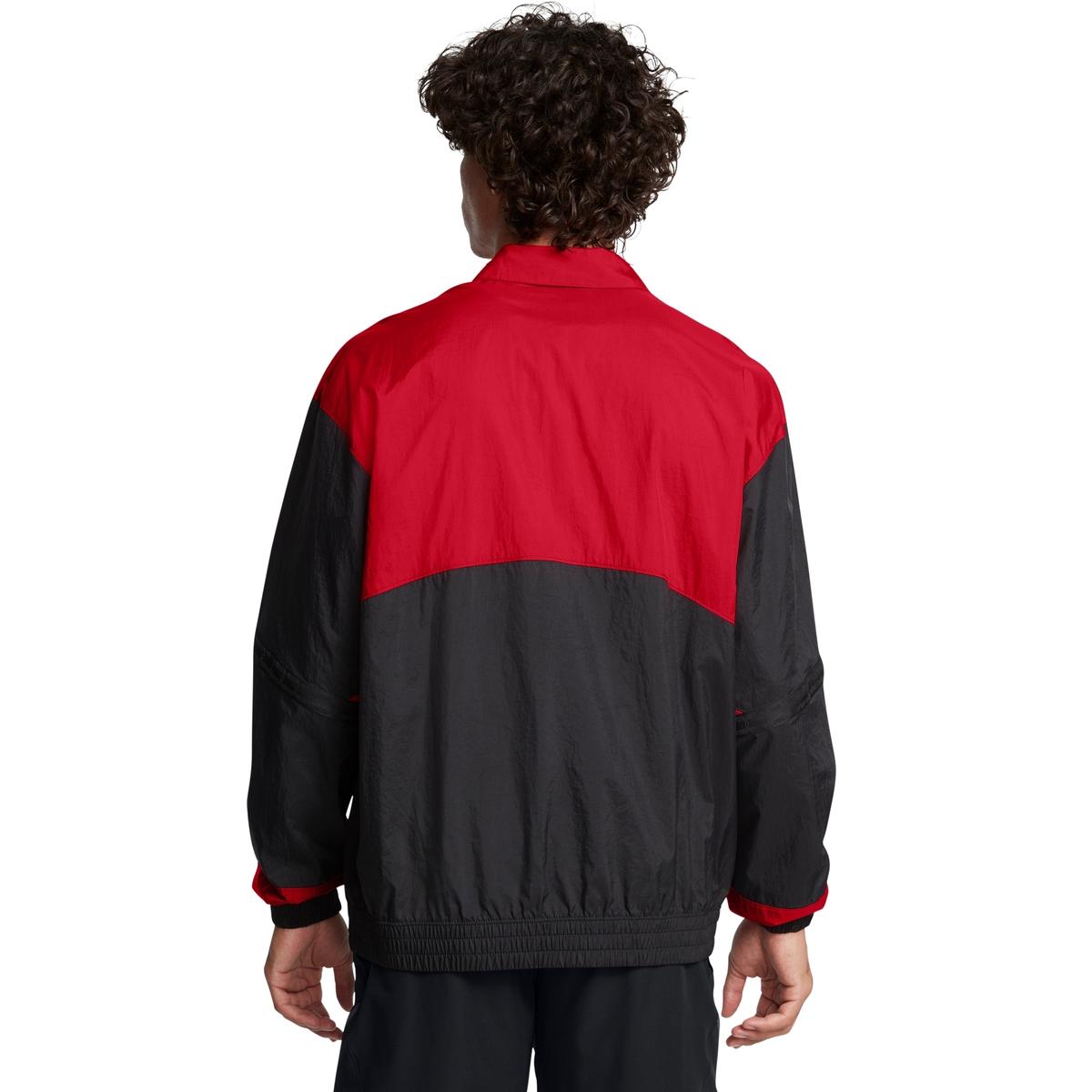 product/u/n/under-armour_1387923-644_1_1.jpg