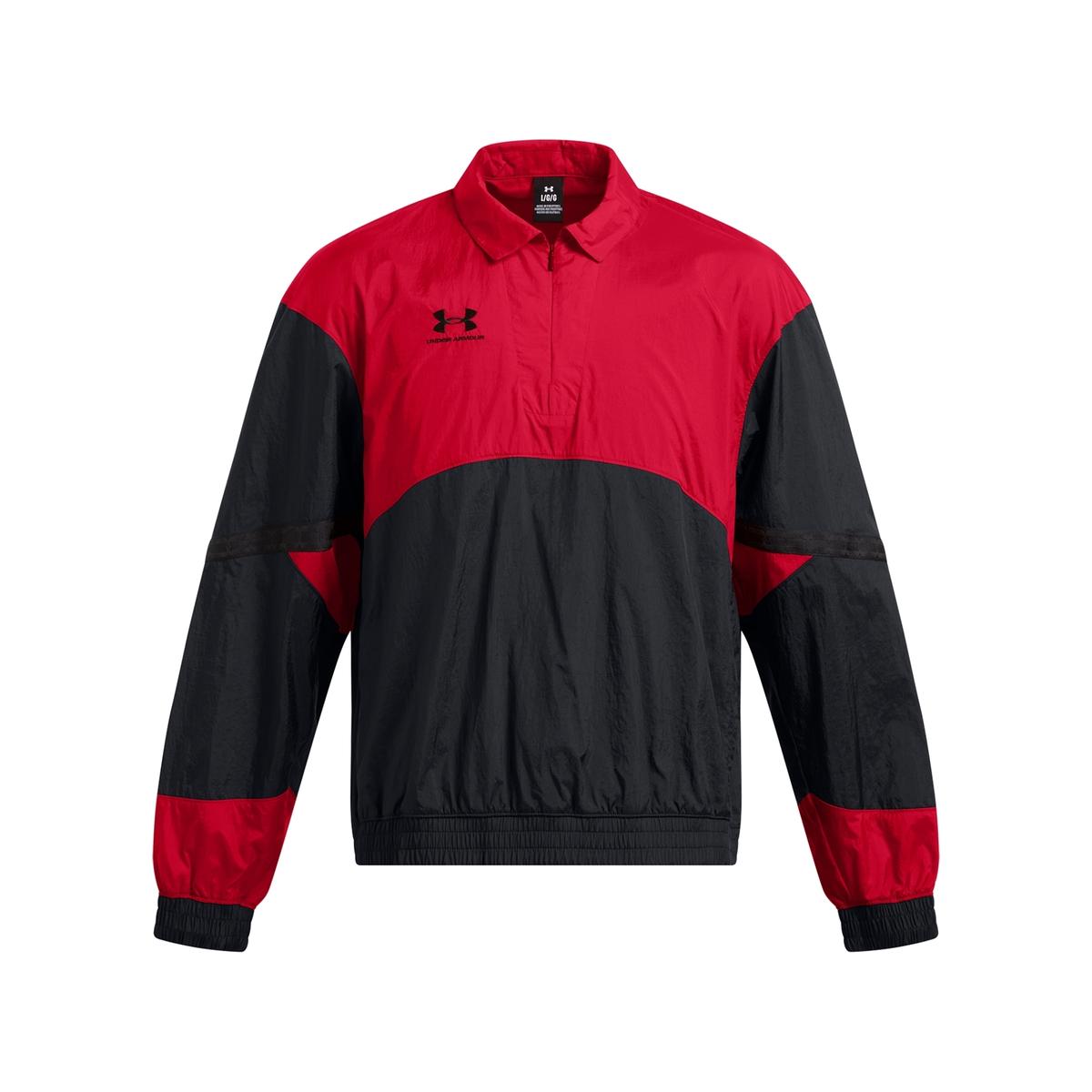 product/u/n/under-armour_1387923-644_2_2.jpg