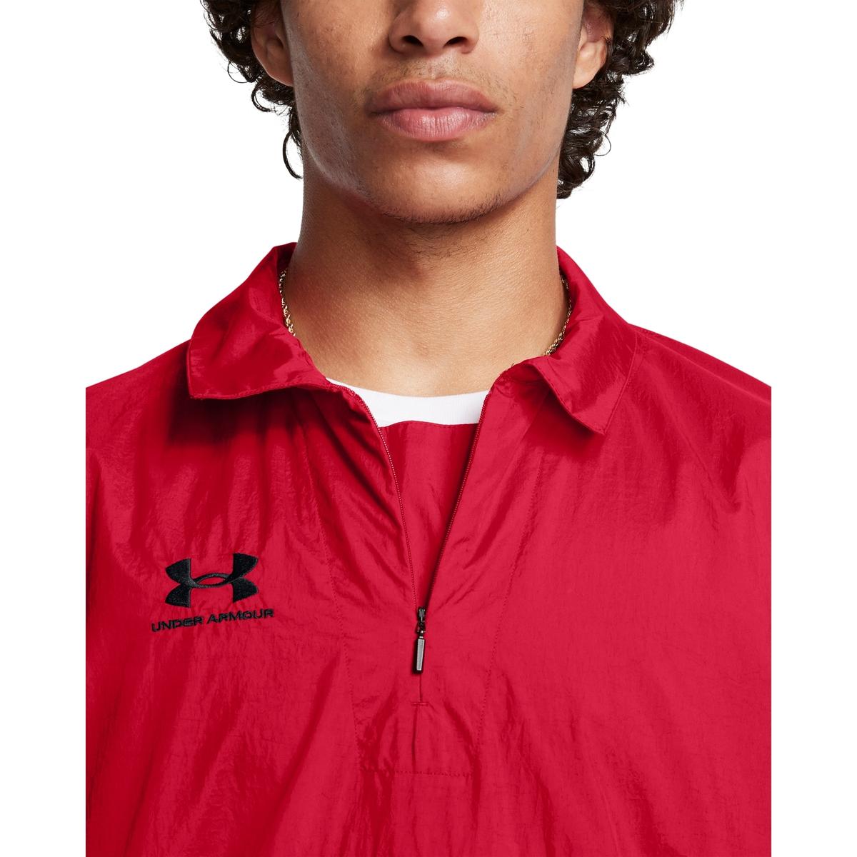 product/u/n/under-armour_1387923-644_4_4.jpg