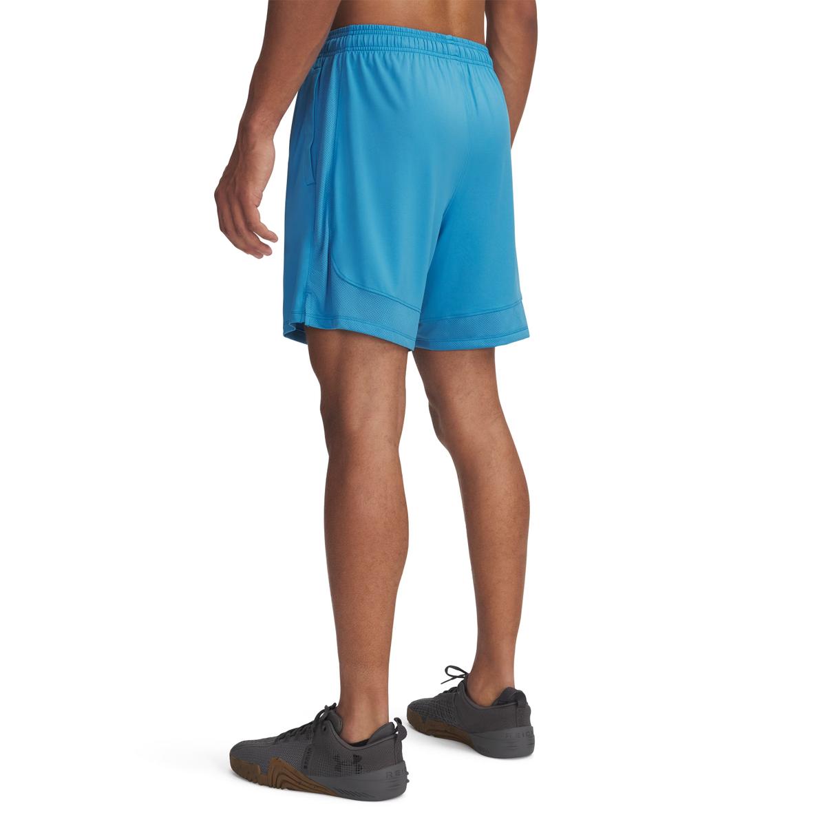 product/u/n/under-armour_1388645-452_ether-blue_2.jpg