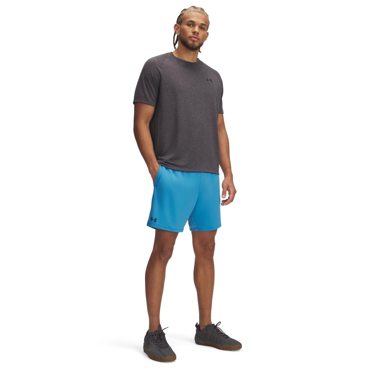 product/u/n/under-armour_1388645-452_ether-blue_3.jpg