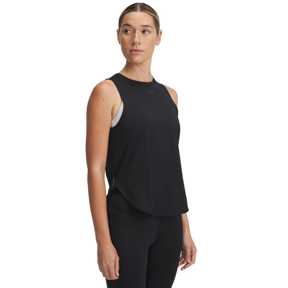product/u/n/under-armour_1389563-001_0_0.jpg