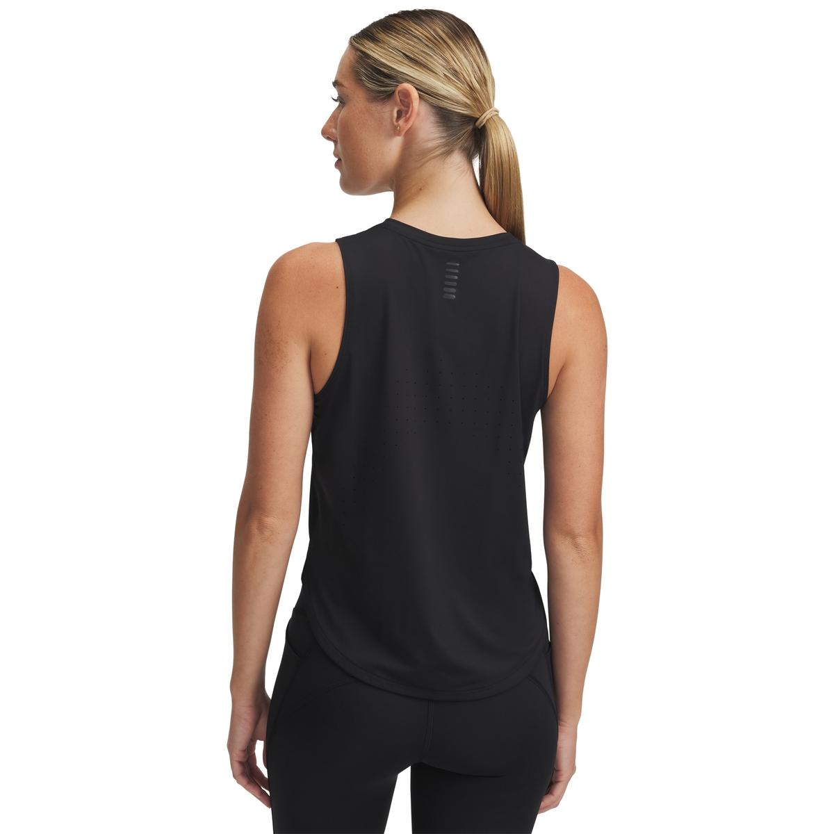 product/u/n/under-armour_1389563-001_1_1.jpg
