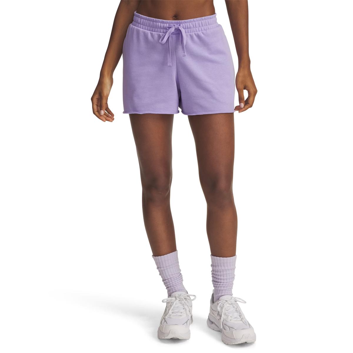product/u/n/under-armour_1389657-538_transparent_1.jpg