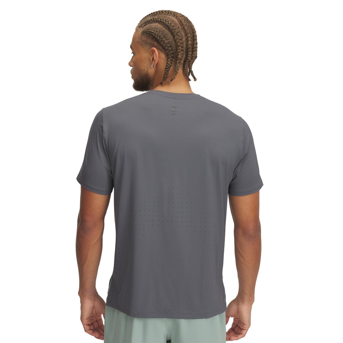 product/u/n/under-armour_1389802-025_1_1.jpg
