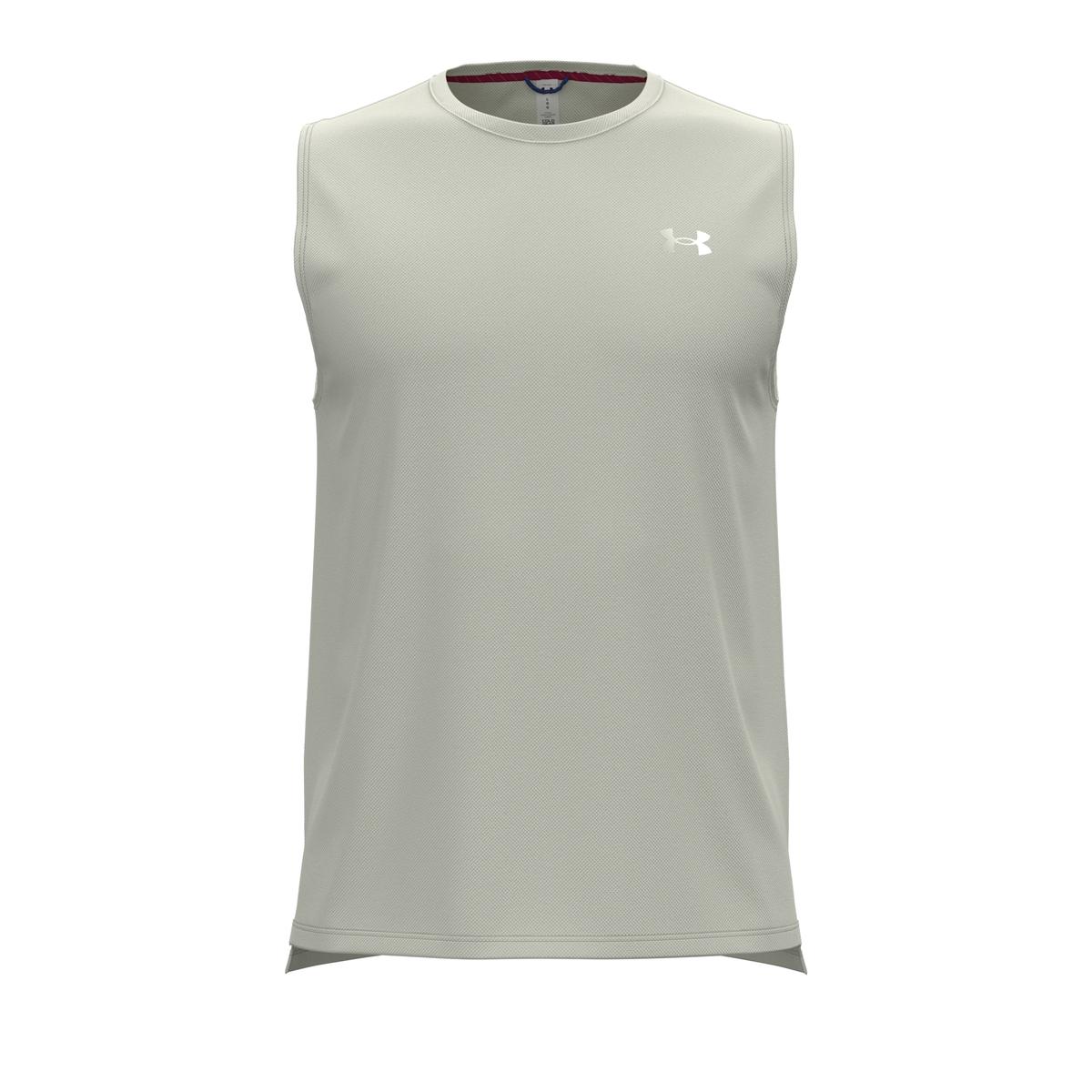 product/u/n/under-armour_1389806-279_0_0.jpg