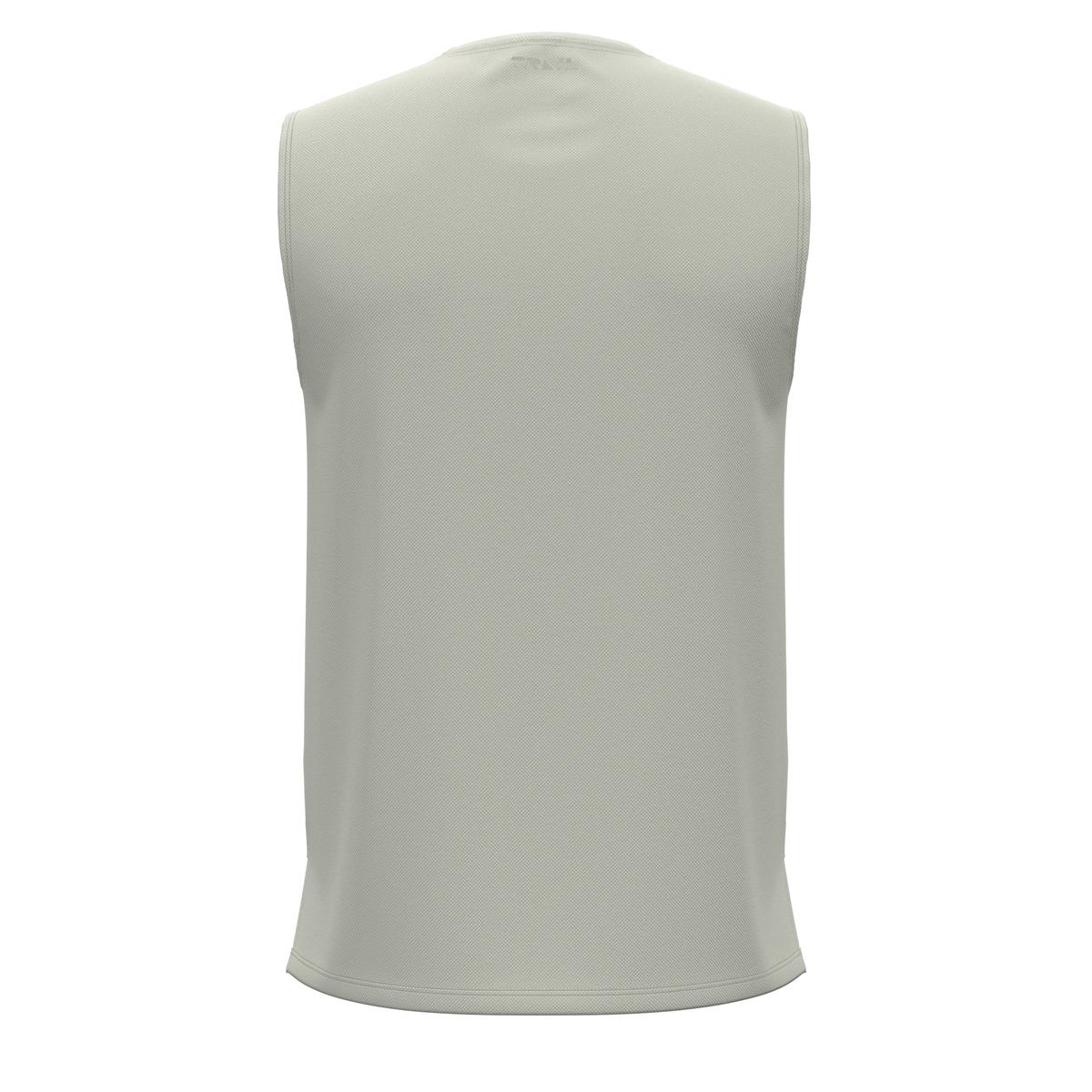 product/u/n/under-armour_1389806-279_1_1.jpg