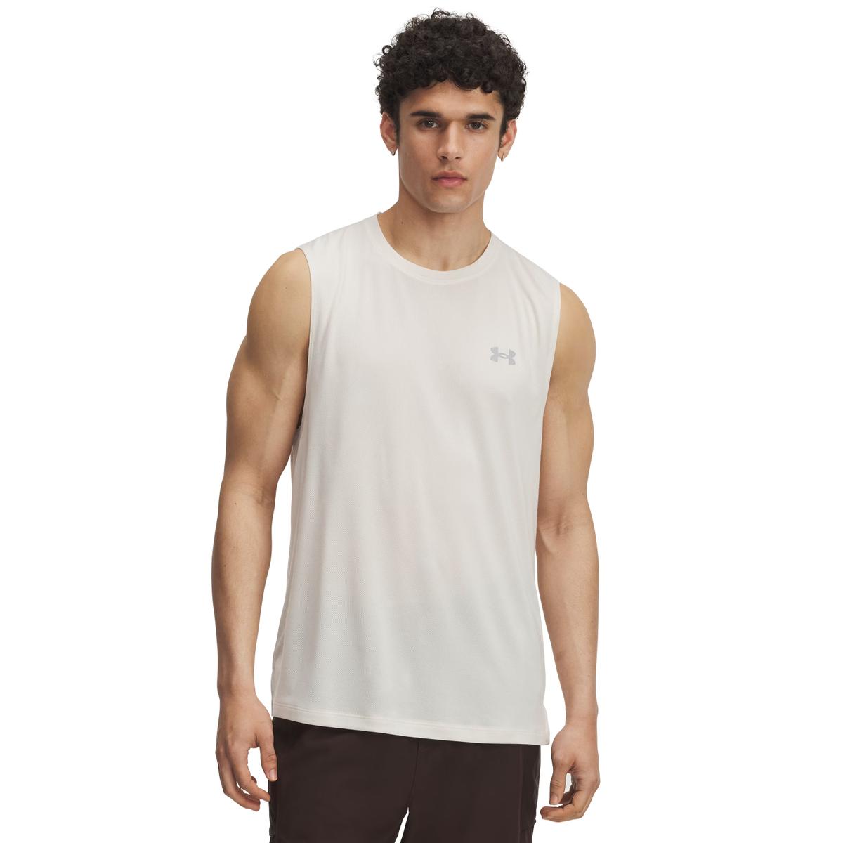 product/u/n/under-armour_1389806-280_stone_1.jpg