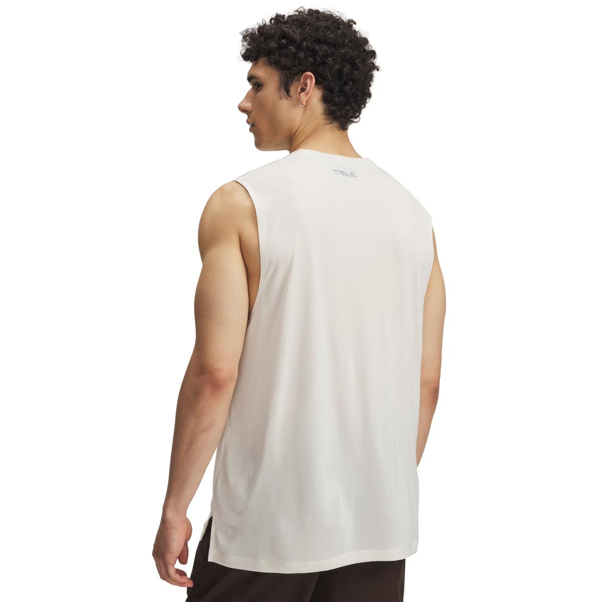 product/u/n/under-armour_1389806-280_stone_2.jpg