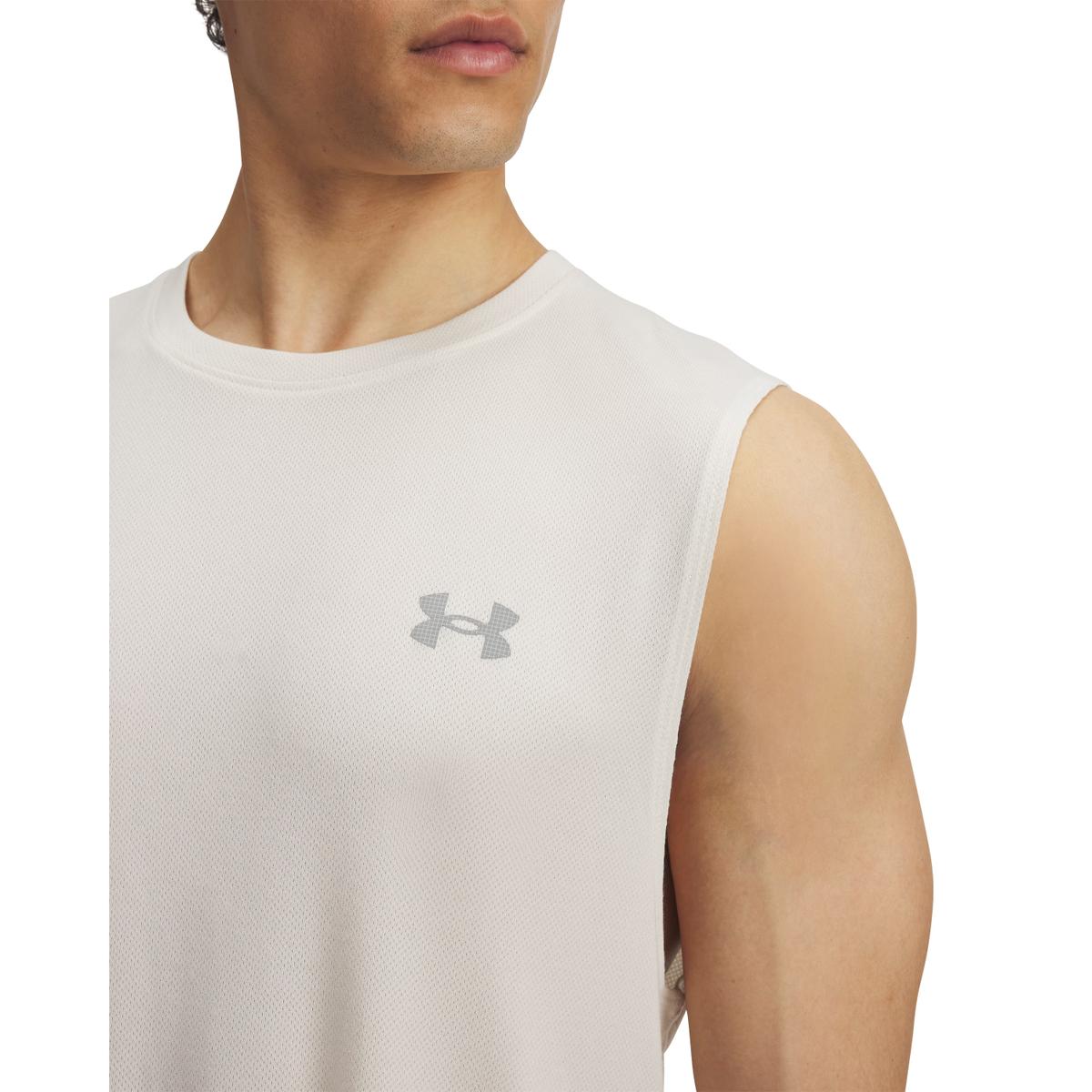 product/u/n/under-armour_1389806-280_stone_3.jpg