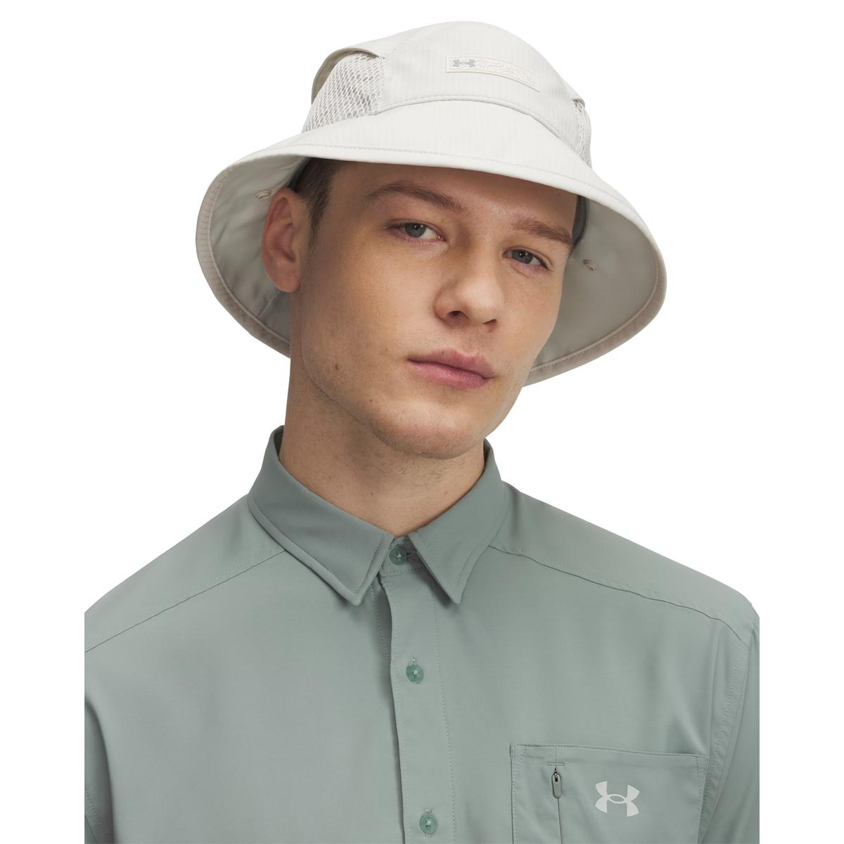 product/u/n/under-armour_1389855-110_summit-white-silica-green-silica-green_1.jpg