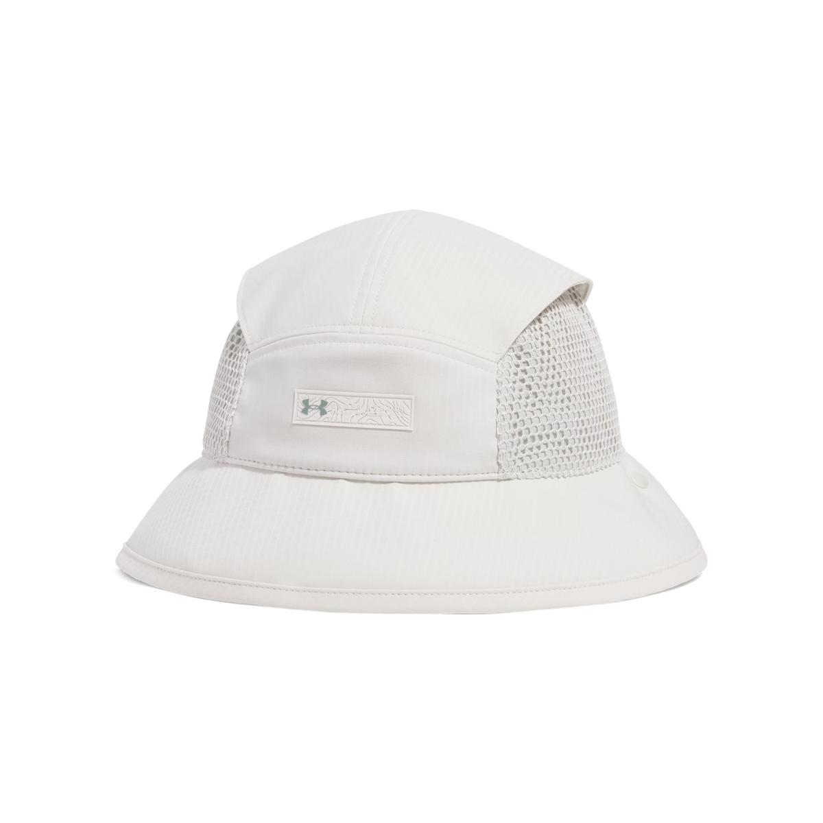 product/u/n/under-armour_1389855-110_summit-white-silica-green-silica-green_3.jpg