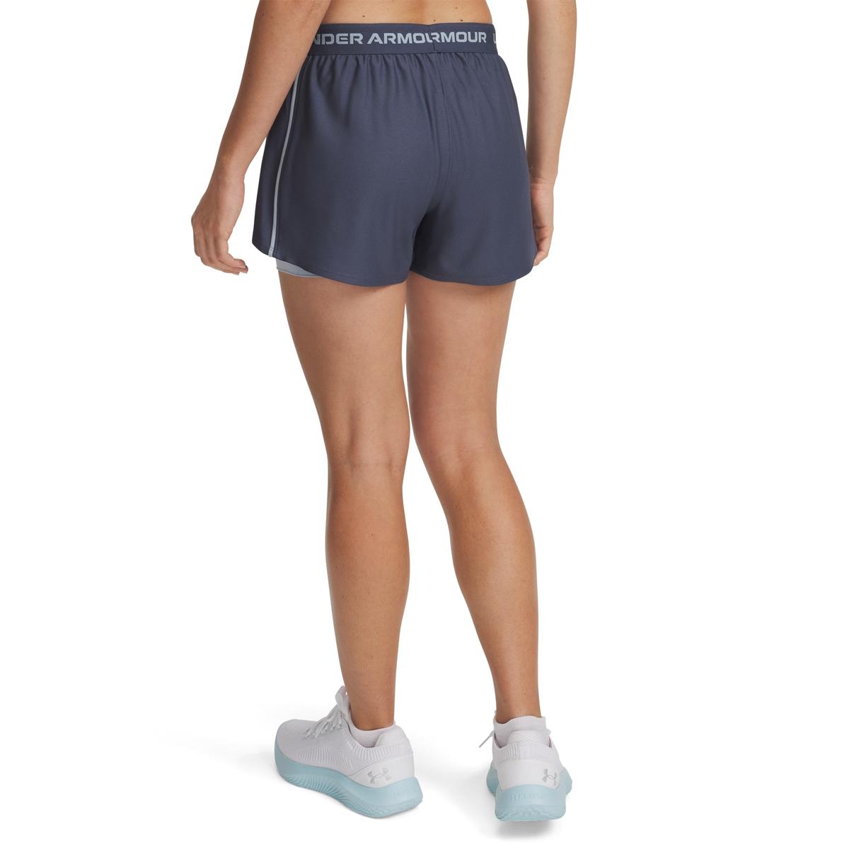 product/u/n/under-armour_1389895-044_1_1.jpg