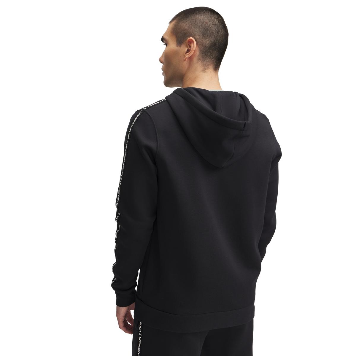 product/u/n/under-armour_1390298-001_1_1.jpg