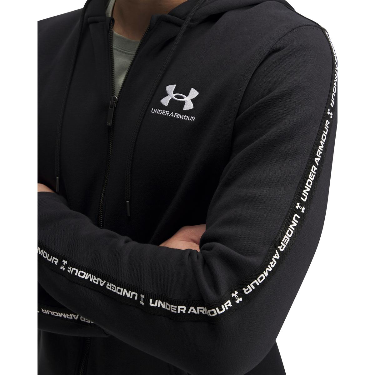 product/u/n/under-armour_1390298-001_2_2.jpg