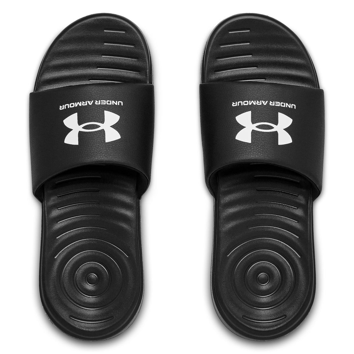 product/u/n/under-armour_3023761-004_2_ua.jpg