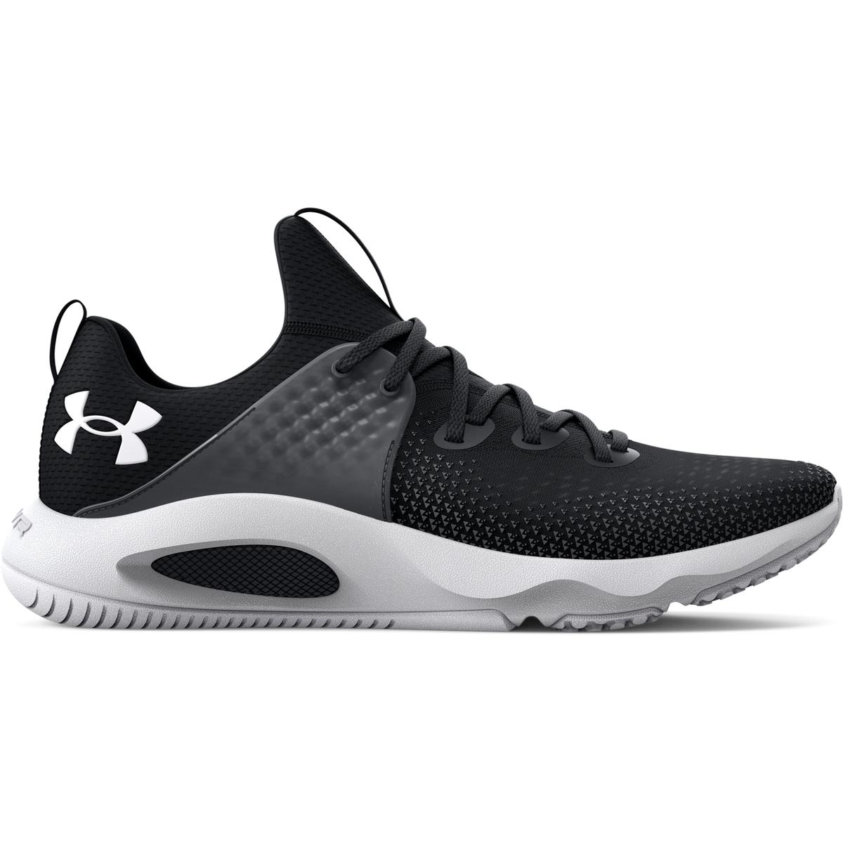 product/u/n/under-armour_3024273-002_noir_1.jpg