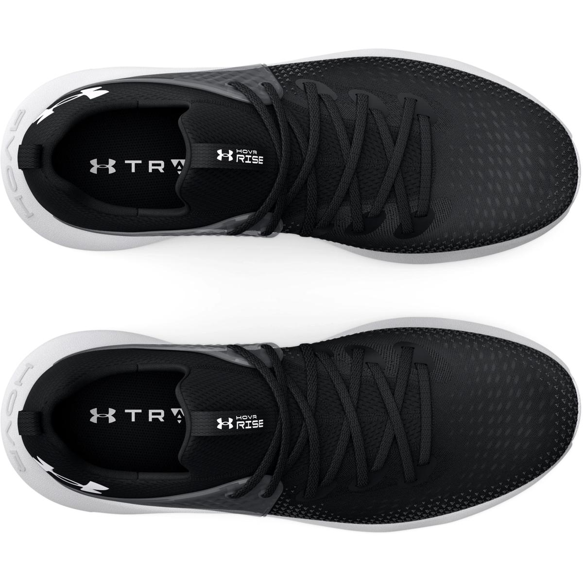 product/u/n/under-armour_3024273-002_noir_3.jpg