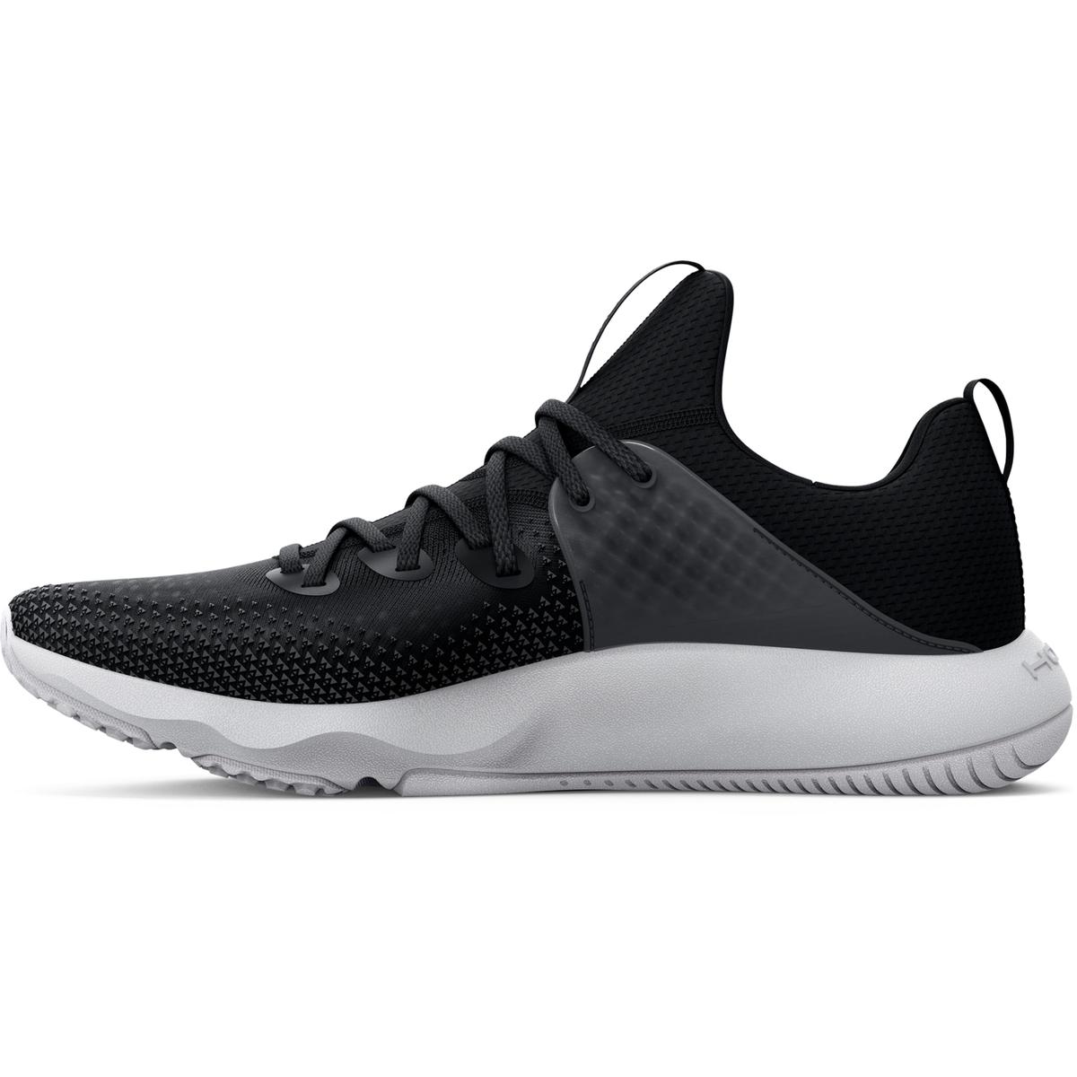 product/u/n/under-armour_3024273-002_noir_4.jpg
