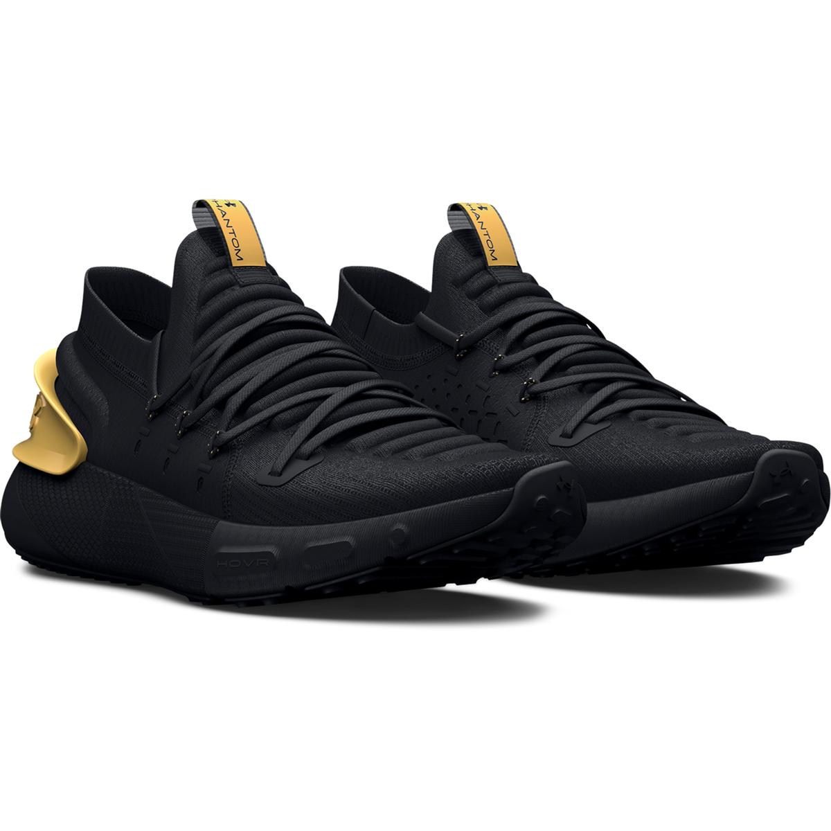 product/u/n/under-armour_3025521-003_noir_2.jpg