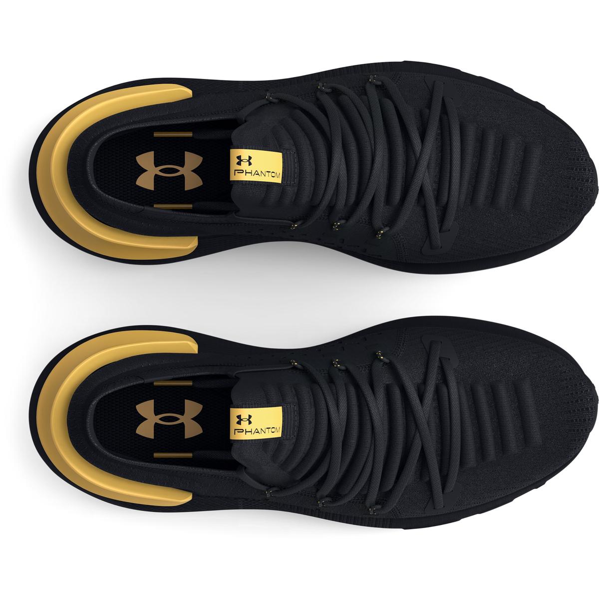 product/u/n/under-armour_3025521-003_noir_3.jpg