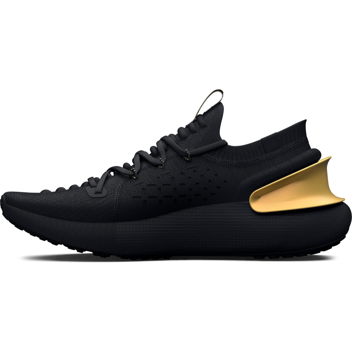 product/u/n/under-armour_3025521-003_noir_4.jpg