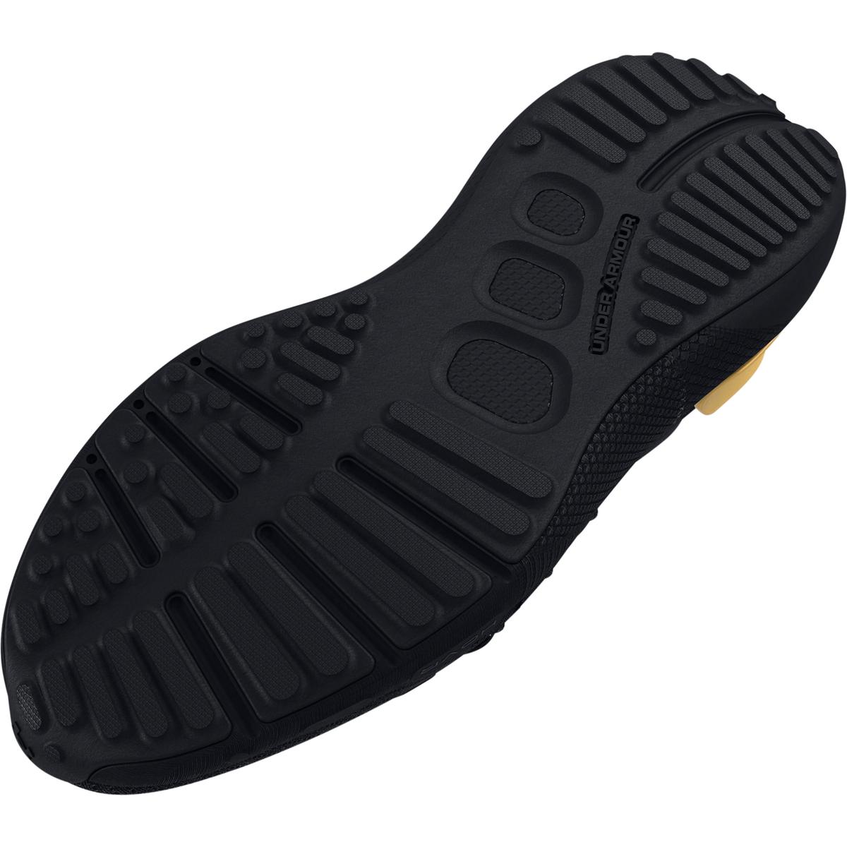 product/u/n/under-armour_3025521-003_noir_5.jpg