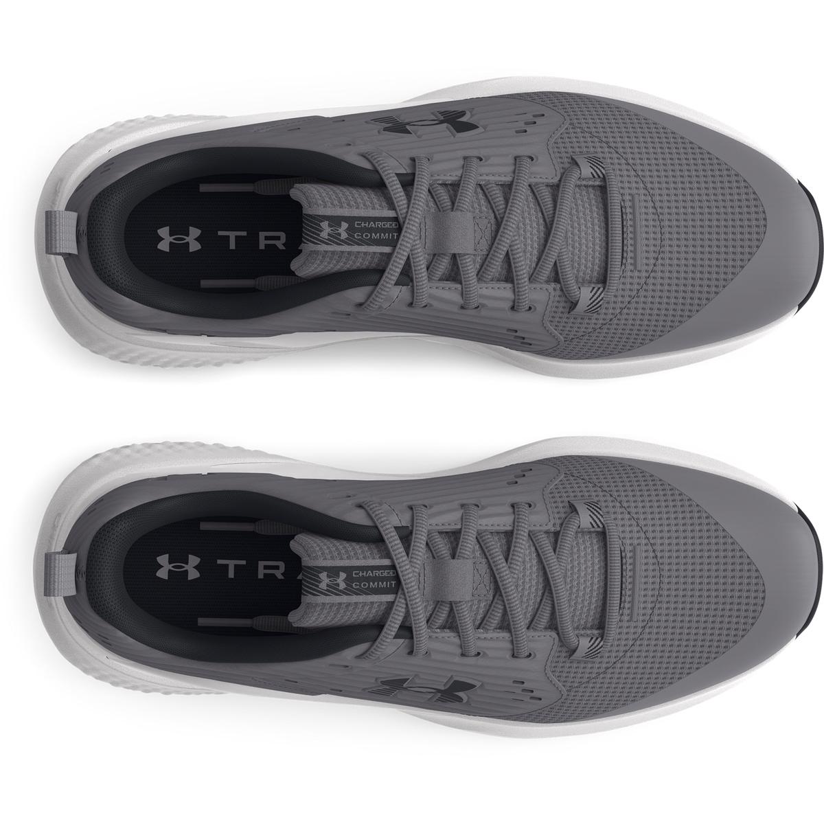 product/u/n/under-armour_3026017-105_2_2.jpg